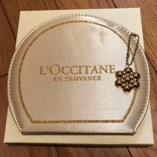 ロクシタン(L'OCCITANE)のロクシタン　ディヴァインミラー(ミラー)