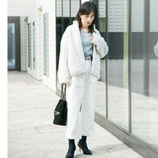 スタニングルアー カジュアル ブルゾン(レディース)の通販 15点