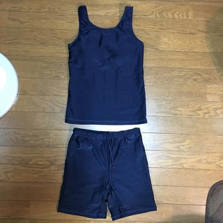 スクール水着  女子  サイズ170(水着)