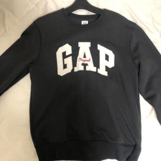 ギャップ(GAP)のy様専用(トレーナー/スウェット)