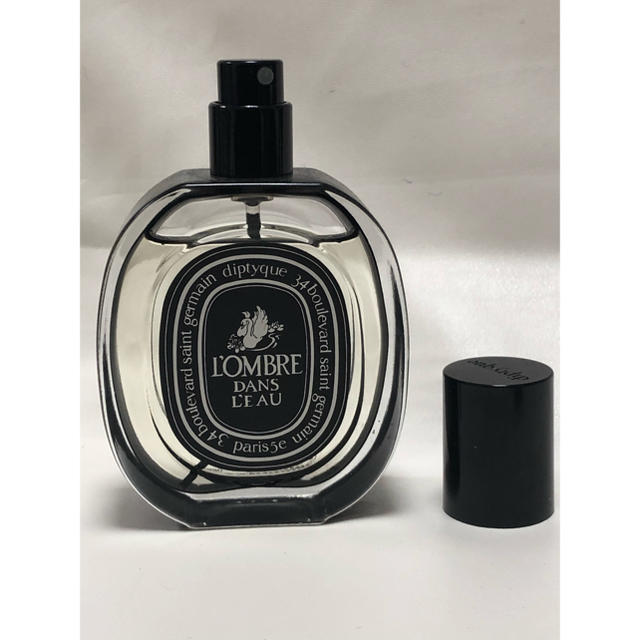 diptyque - ディプティック ロンブル ダン ロー オードパルファン 30ml 香水の通販 by ★JAM★'s shop