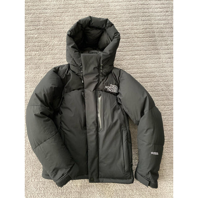 XS】19AW THE NORTH FACE ノースフェイス バルトロライト 新発売 49.0 ...