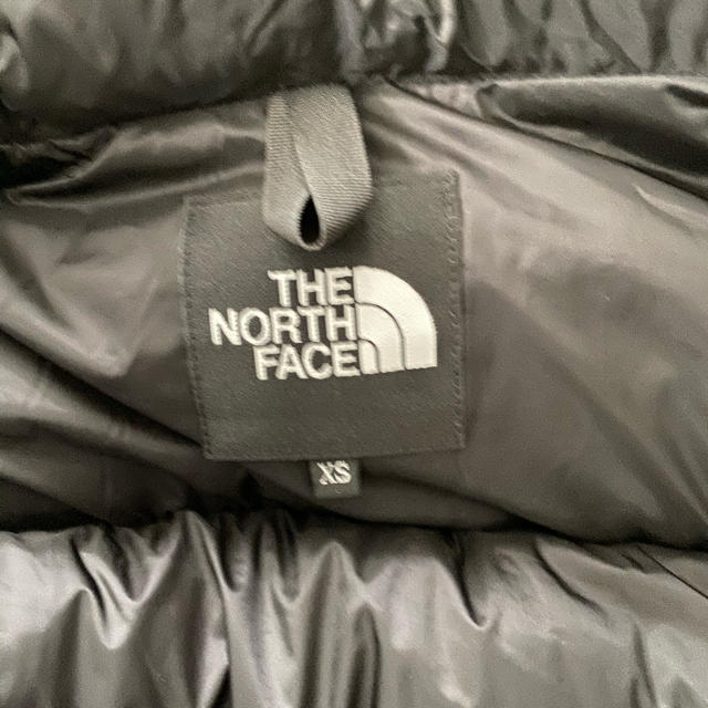 【XS】19AW THE NORTH FACE ノースフェイス バルトロライト 1