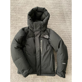 ザノースフェイス(THE NORTH FACE)の【XS】19AW THE NORTH FACE ノースフェイス バルトロライト (ダウンジャケット)