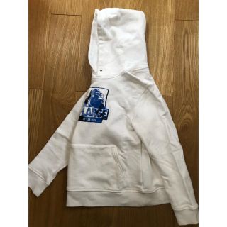 エクストララージ(XLARGE)のみぃこさま専用 ☆XLARGE KIDS パーカー 140 (ジャケット/上着)