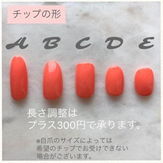 ニュアンスネイルチップ　シェル大理石MIX コスメ/美容のネイル(つけ爪/ネイルチップ)の商品写真