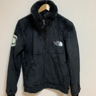 ザノースフェイス(THE NORTH FACE)のノースフェイス(その他)