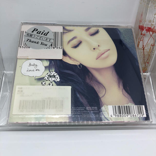 Lonely Hearts 加藤ミリヤ シングル Cdの通販 By あやか S Shop ラクマ Lonely Hearts 加藤ミリヤ シングル Cdの通販 By あやか S Shop ラクマ