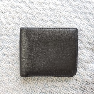 エルプラネット(ELLE PLANETE)のELLE PLANETE折り財布(折り財布)
