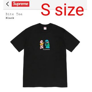 シュプリーム(Supreme)のシュプリーム　三点セット(Tシャツ/カットソー(半袖/袖なし))