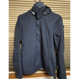 アークテリクス(ARC'TERYX)のアクロニウム acronym j32-gt Sサイズ マウンテンパーカー (マウンテンパーカー)