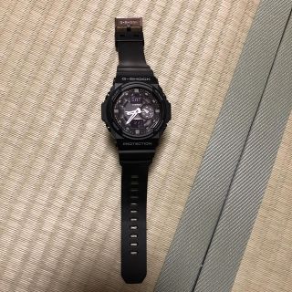 ジーショック(G-SHOCK)のG-SHOCK ボブ様 専用(腕時計(デジタル))