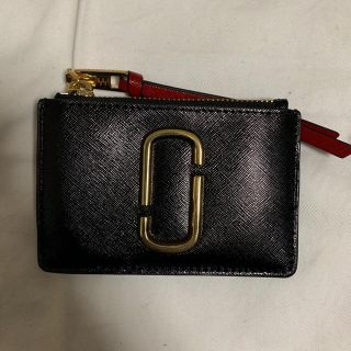 マークジェイコブス(MARC JACOBS)のmarc jacobs (財布)