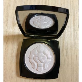 シャネル(CHANEL)のお値下げしました❣️CHANEL パウダー　未使用(フェイスパウダー)