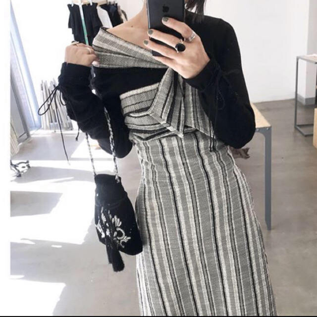 Beauty Youth United Arrows クレオパトラフィグ Solov ワンピース Cleopatra Figの通販 By Myshop ビューティアンドユースユナイテッドアローズならラクマ Beauty Youth United Arrows クレオパトラフィグ Solov ワンピース Cleopatra Figの通販 By Myshop ビューティアンドユースユナイテッドアローズならラクマ
