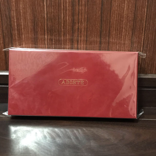 スーパー コピー グラハム 時計 箱 | ABISTE - 財布の通販 by カメリア's shop