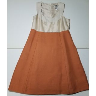 0以上 クロエ ワンピース 紗栄子 最高の画像壁紙日本dad 0以上 クロエ ワンピース 紗栄子 最高の画像壁紙日本dad