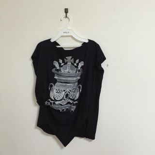 ヴィヴィアン(Vivienne Westwood) パンツ セットアップ/コーデ ヴィヴィアン(Vivienne Westwood) パンツ セットアップ/コーデ