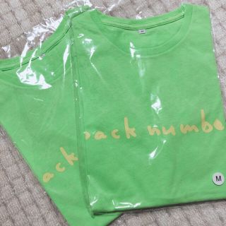 Back Number Back Number 依与吏手描きイラストbus Tシャツ ライブグッズの通販 By バックナンバーならラクマ