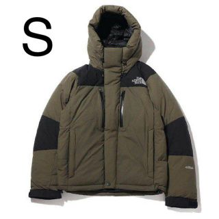 ザノースフェイス(THE NORTH FACE)のバルトロライトジャケット(ダウンジャケット)