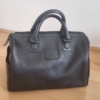 バーバリー(BURBERRY)のBURBERRYS(バーバリー)　ノバチェック　レディースハンドバック(ハンドバッグ)
