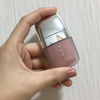 アールエムケー(RMK)のRMK ❤︎ ストーンホイップアイズ 04(アイシャドウ)