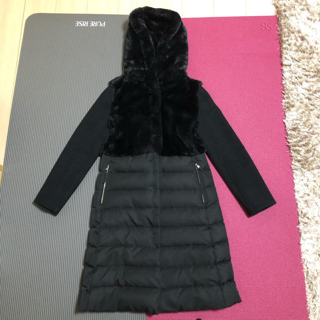 Drawing Numbers】ハンドカシミヤカーディガン Drawing Numbers】ハンドカシミヤカーディガン