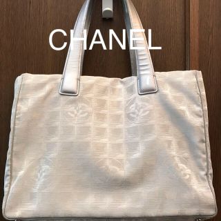 シャネル(CHANEL)のシャネルショルダーバッグ(ショルダーバッグ)