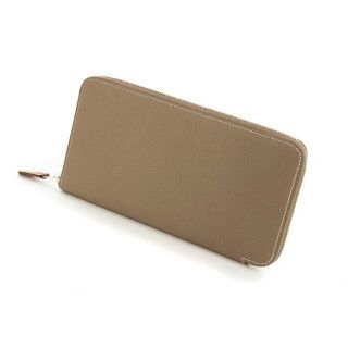 エルメス財布(財布)