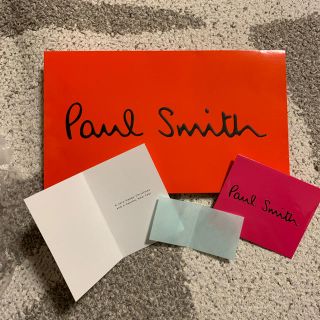 ポールスミス クリスマス ショッパーの通販 23点 Paul Smithのレディースを買うならラクマ ポールスミス クリスマス ショッパーの通販 23点 Paul Smithのレディースを買うならラクマ