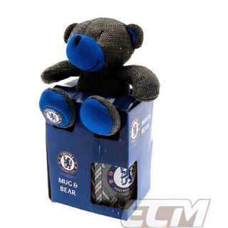 チェルシー(chelsea)の新品 チェルシーFC グッズセット(応援グッズ)