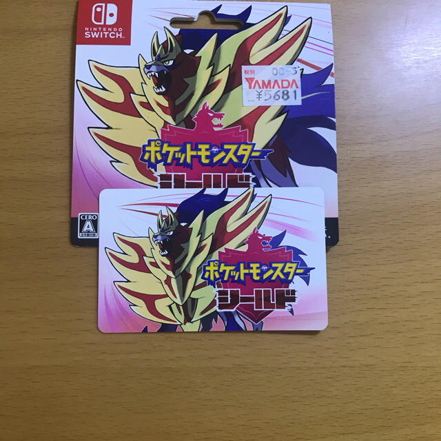 Nintendo Switch Lite ターコイズandポケモンシールド! Nintendo Switch Lite ターコイズandポケモンシールド!