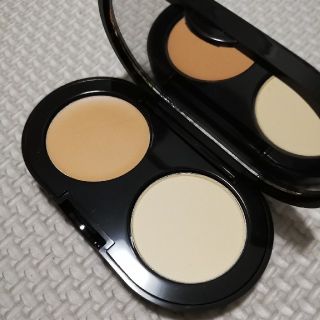 ボビイブラウン(BOBBI BROWN)のボビイブラウン　クリーミーコンシーラーキット(コンシーラー)