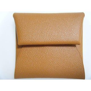 エルメス(Hermes)の【まさ様専用】HERMES コインケース【新品未使用】(財布)