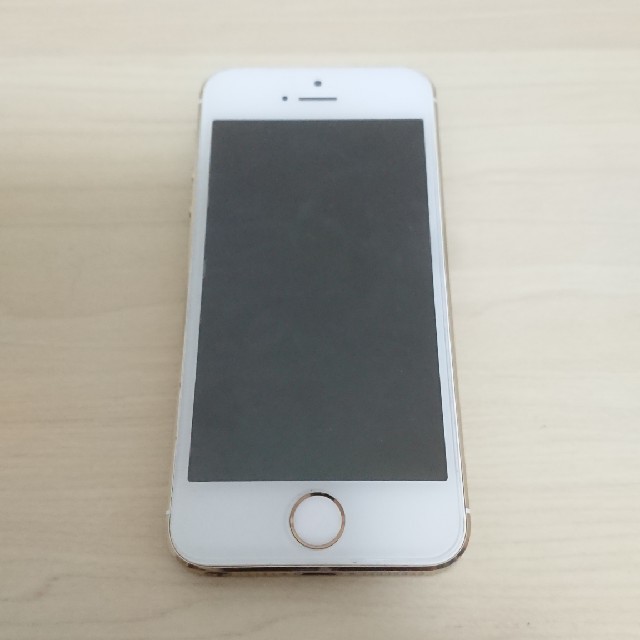 iphone 5s docomo 32gb