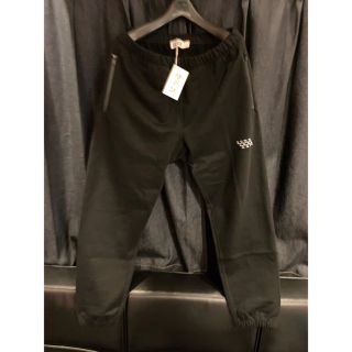 sequel pop by Jun スウェットパンツ シークエル
