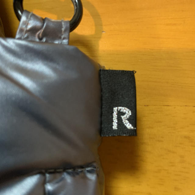 ROOTOTE(ルートート)のROOTOTEミニショルダー レディースのバッグ(トートバッグ)の商品写真