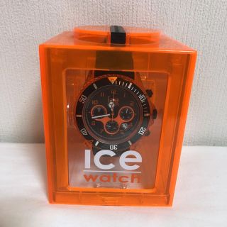 アイスウォッチ(ice watch)のice watch (腕時計(アナログ))