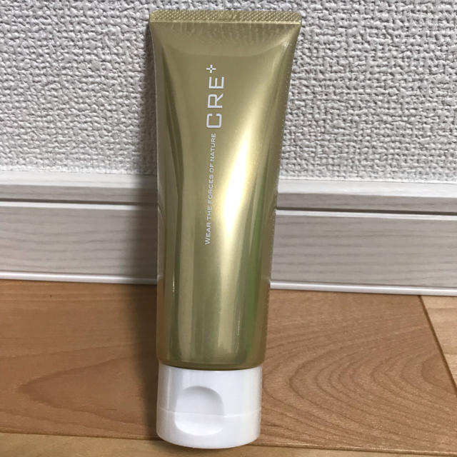 CRE + ミネラルKSイオンゲル 50g4箱 イオンソープおまけ CRE + ミネラルKSイオンゲル 50g4箱 イオンソープおまけ