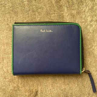 ポールスミス(Paul Smith)のポールスミス 財布(財布)