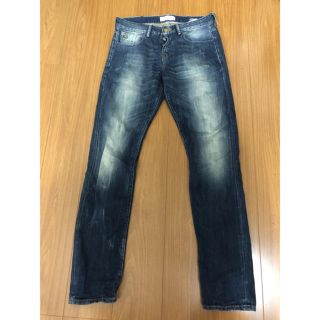 スコッチアンドソーダ(SCOTCH & SODA)の【ラック様専用】ジーンズ　タイプ:RALSTON(デニム/ジーンズ)