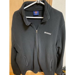 ディッキーズ(Dickies)のDickies(その他)