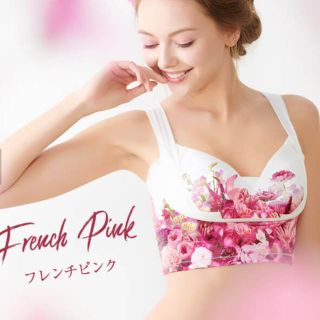 ドクターメソッド セレブラ(ブラ)