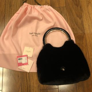 ケイトスペードニューヨーク(kate spade new york)のRay様 専用 新品、未使用 ケイトスペード バック(ハンドバッグ)