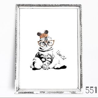 モノクロ 猫 イラスト ニット帽 ネコ ポスター だて眼鏡 フランフラン 系の通販 By 二枚目半額以下あり L版プレゼントあり ラクマ モノクロ 猫 イラスト ニット帽 ネコ ポスター だて眼鏡 フランフラン 系の通販 By 二枚目半額以下あり L版プレゼントあり ラクマ