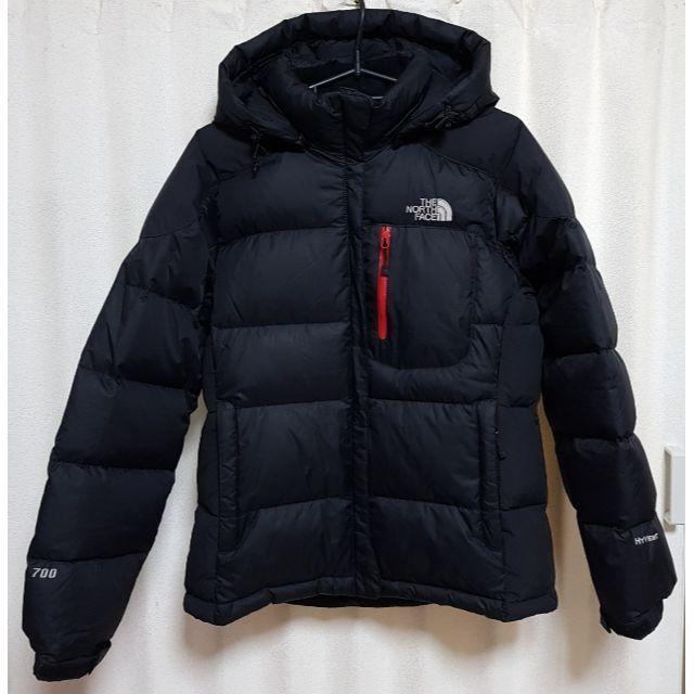 THE NORTH FACE - ノースフェイスレディースシグマダウンジャケットの通販 by mario's shop｜ザノースフェイスならラクマ