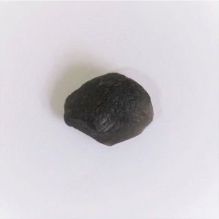 タキオン チンターマニ ストーン 3.5ｇ 透明✿ COBRA直送パワーストーン(その他)