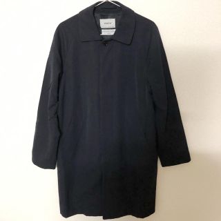 YAECA(トレンチコート)のフリマアイテム一覧 YAECA(トレンチコート)のフリマアイテム一覧