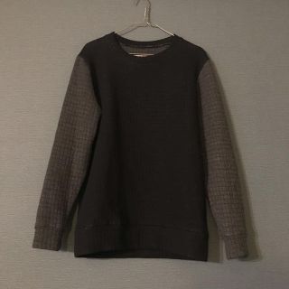 ワンエルディーケーセレクト(1LDK SELECT)のSTILL GOOD スティルグッド カットソー(Tシャツ/カットソー(七分/長袖))