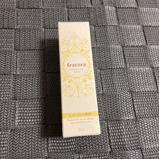 フラコラ(フラコラ)のフラコラ　エッセンスオイル美容液　15ml(美容液)